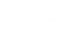 Orellis Logistic