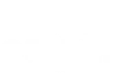 Orellis Logistic