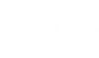 Orellis Logistic