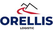 Orellis Logistic